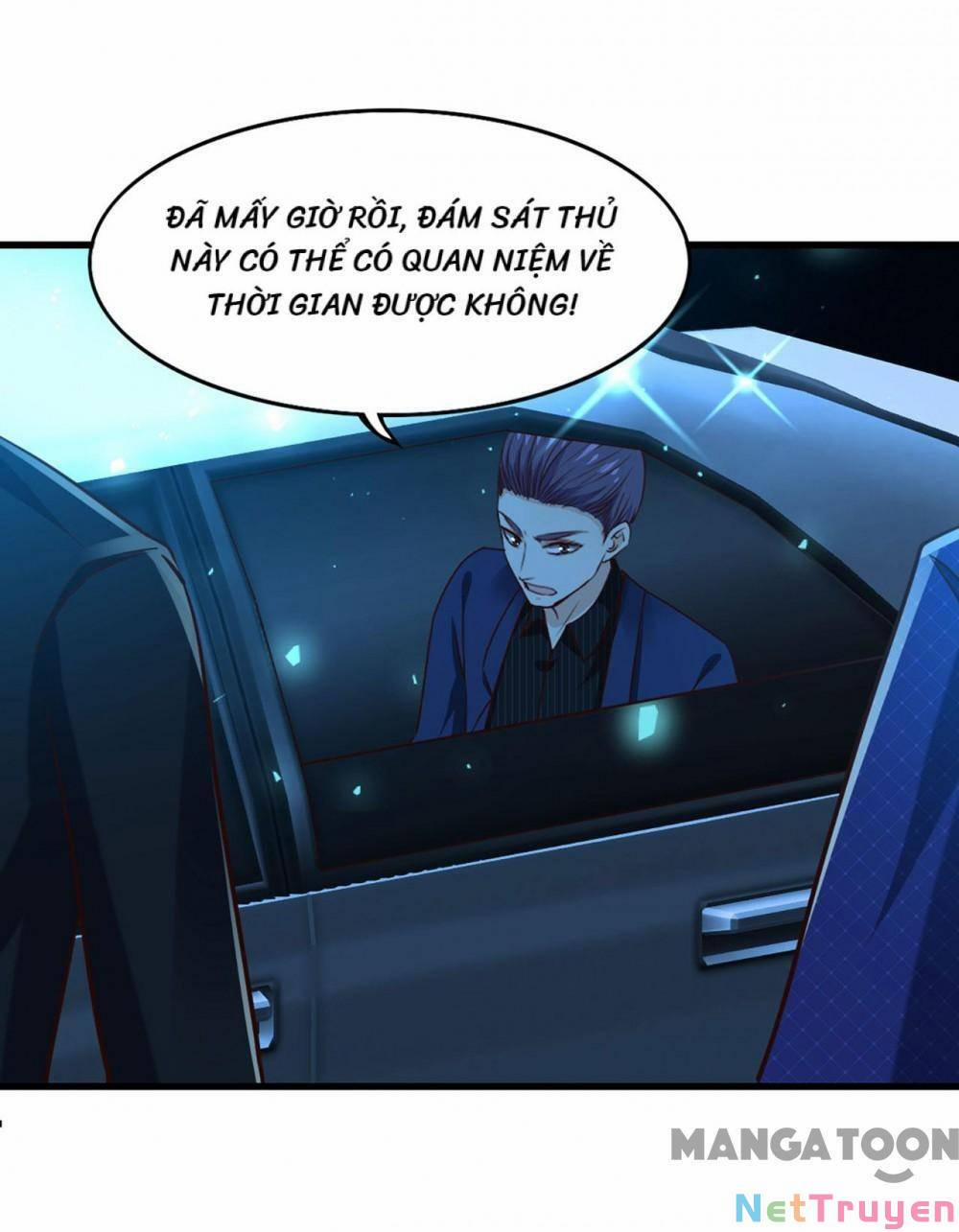 Tôi Và Cô Nàng Thuê Trọ Xinh Đẹp 26 Tuổi 298 trang 7