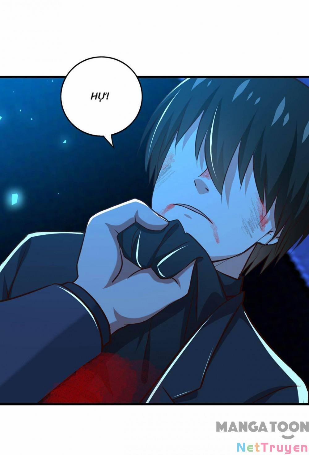 Tôi Và Cô Nàng Thuê Trọ Xinh Đẹp 26 Tuổi 299 trang 26