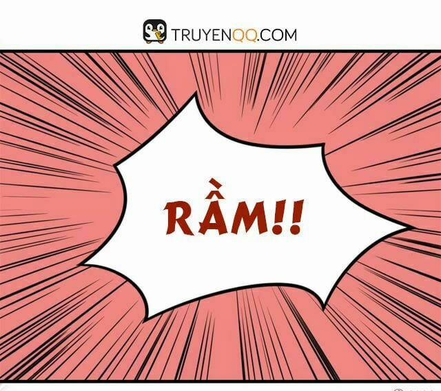 Tôi Và Cô Nàng Thuê Trọ Xinh Đẹp 26 Tuổi 3 trang 17