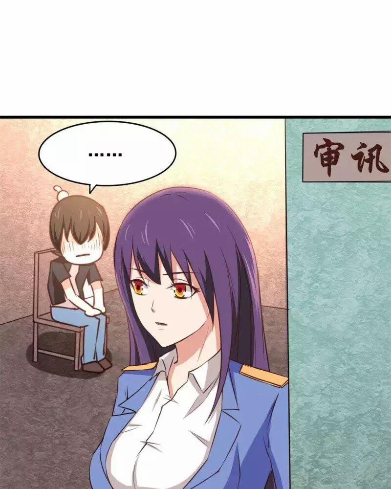 Tôi Và Cô Nàng Thuê Trọ Xinh Đẹp 26 Tuổi 30 trang 17