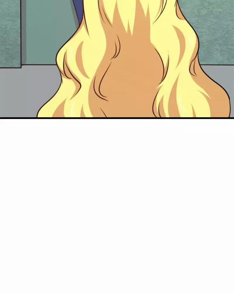 Tôi Và Cô Nàng Thuê Trọ Xinh Đẹp 26 Tuổi 30 trang 20