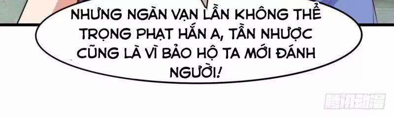 Tôi Và Cô Nàng Thuê Trọ Xinh Đẹp 26 Tuổi 30 trang 23