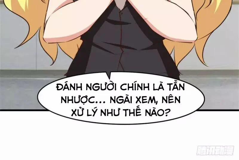 Tôi Và Cô Nàng Thuê Trọ Xinh Đẹp 26 Tuổi 30 trang 27