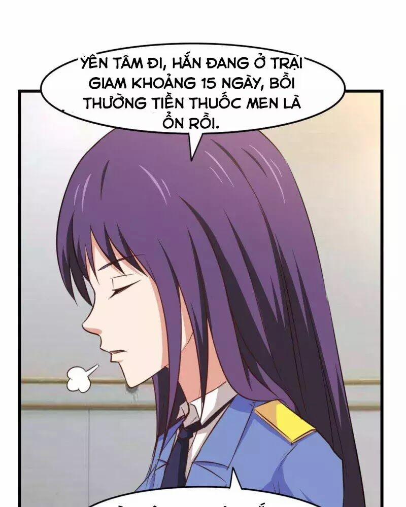 Tôi Và Cô Nàng Thuê Trọ Xinh Đẹp 26 Tuổi 30 trang 33