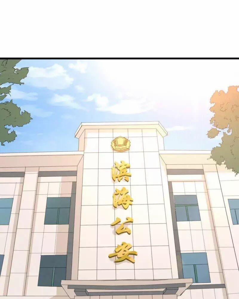 Tôi Và Cô Nàng Thuê Trọ Xinh Đẹp 26 Tuổi 30 trang 4