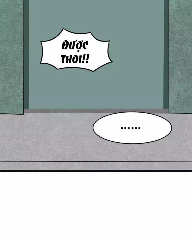 Tôi Và Cô Nàng Thuê Trọ Xinh Đẹp 26 Tuổi 30 trang 45