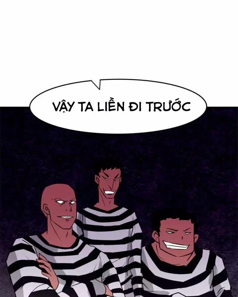 Tôi Và Cô Nàng Thuê Trọ Xinh Đẹp 26 Tuổi 30 trang 59