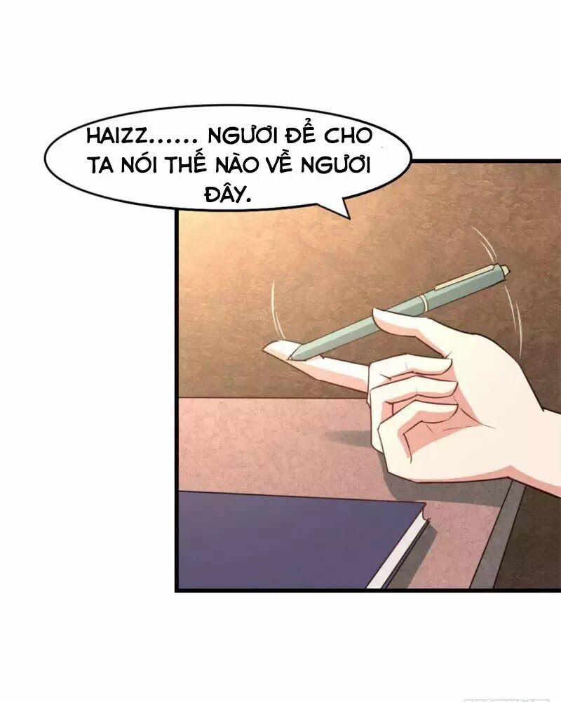 Tôi Và Cô Nàng Thuê Trọ Xinh Đẹp 26 Tuổi 30 trang 6