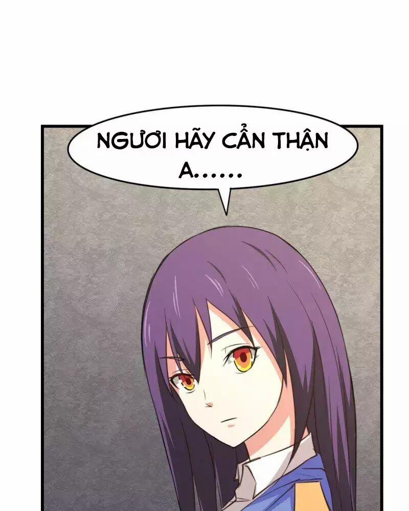 Tôi Và Cô Nàng Thuê Trọ Xinh Đẹp 26 Tuổi 30 trang 61