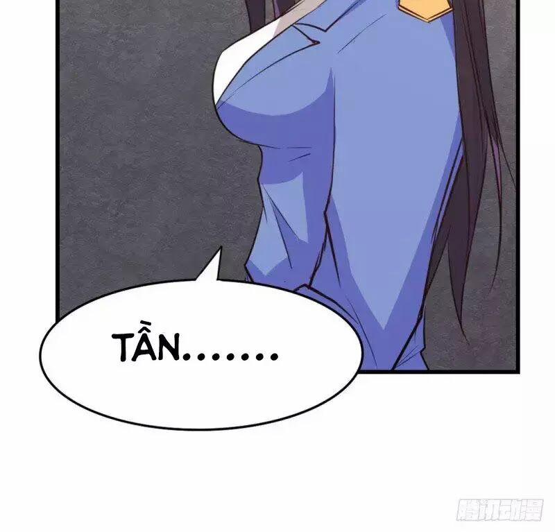 Tôi Và Cô Nàng Thuê Trọ Xinh Đẹp 26 Tuổi 30 trang 62