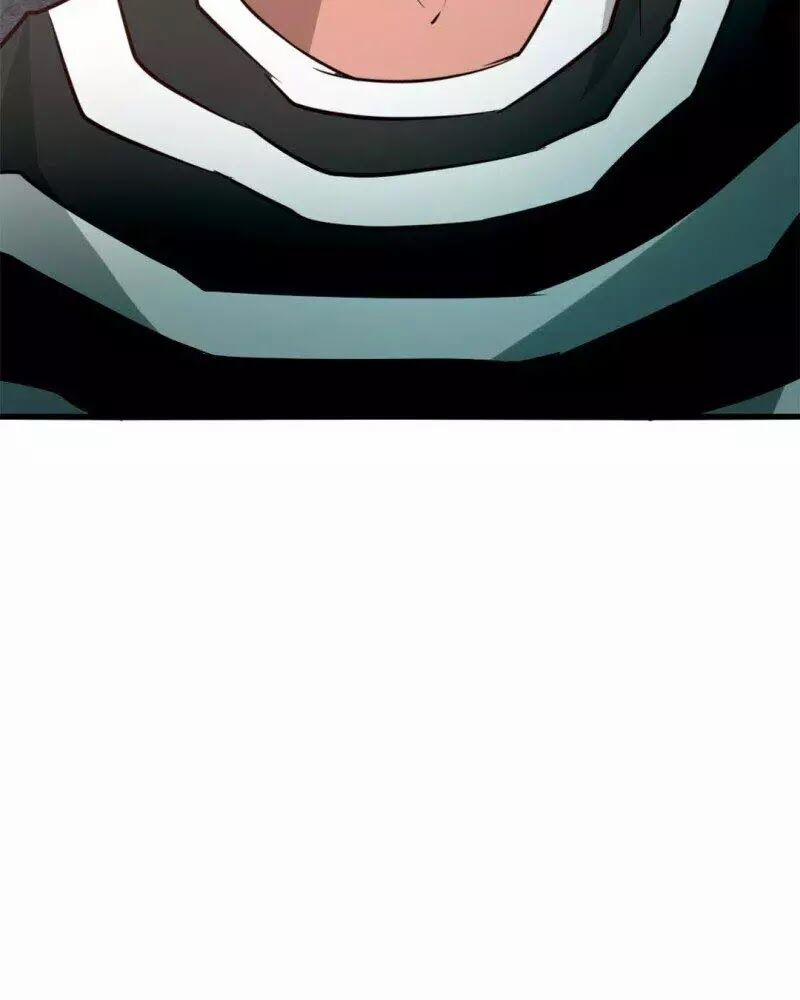 Tôi Và Cô Nàng Thuê Trọ Xinh Đẹp 26 Tuổi 30 trang 68