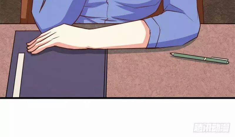 Tôi Và Cô Nàng Thuê Trọ Xinh Đẹp 26 Tuổi 30 trang 9