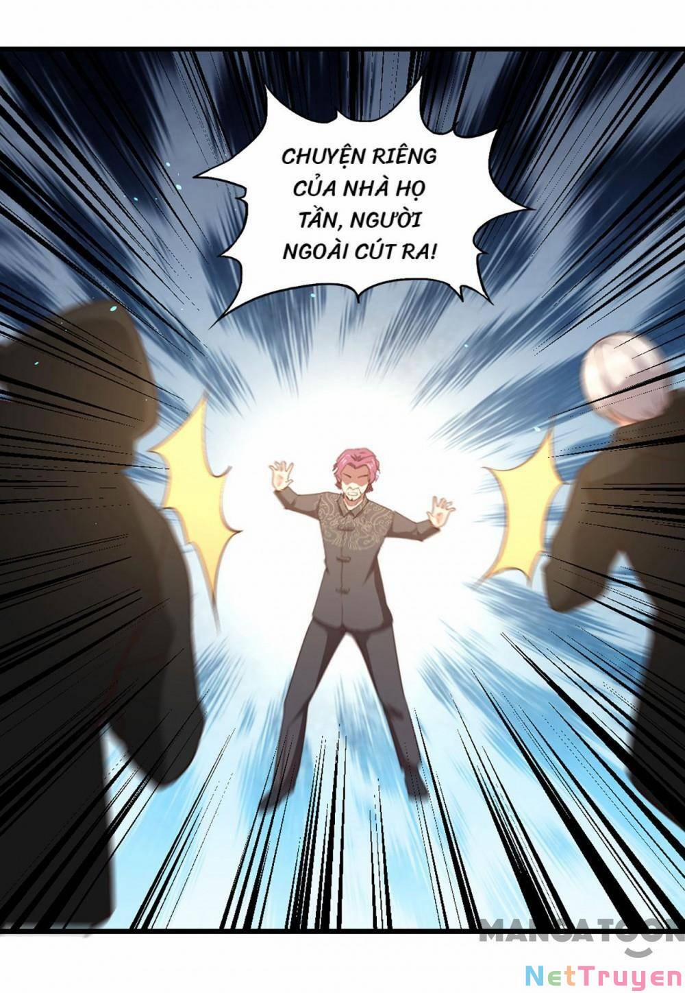 Tôi Và Cô Nàng Thuê Trọ Xinh Đẹp 26 Tuổi 300 trang 13