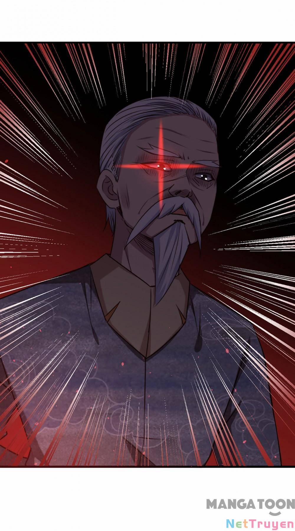 Tôi Và Cô Nàng Thuê Trọ Xinh Đẹp 26 Tuổi 300 trang 19