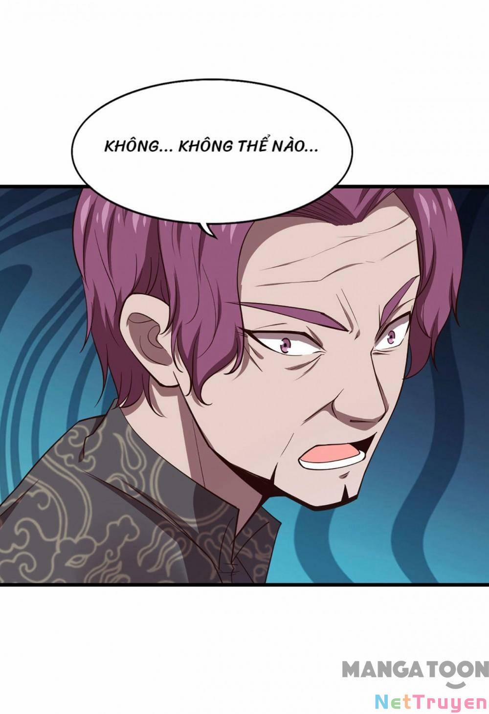 Tôi Và Cô Nàng Thuê Trọ Xinh Đẹp 26 Tuổi 300 trang 2