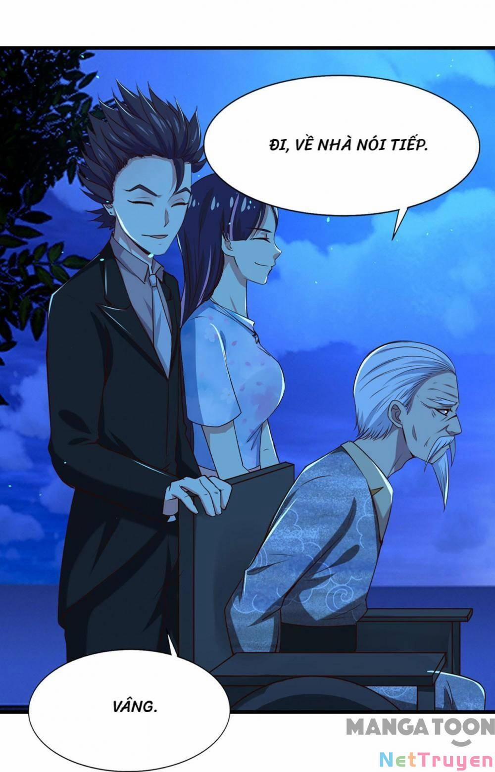 Tôi Và Cô Nàng Thuê Trọ Xinh Đẹp 26 Tuổi 300 trang 28