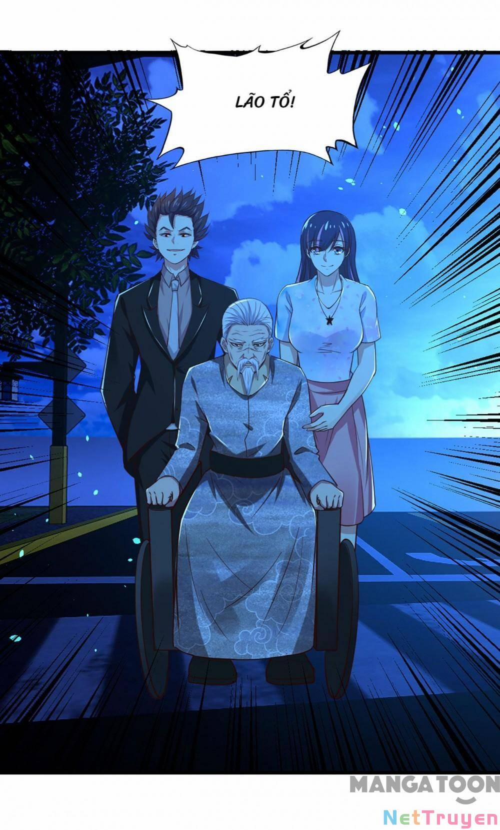 Tôi Và Cô Nàng Thuê Trọ Xinh Đẹp 26 Tuổi 300 trang 3