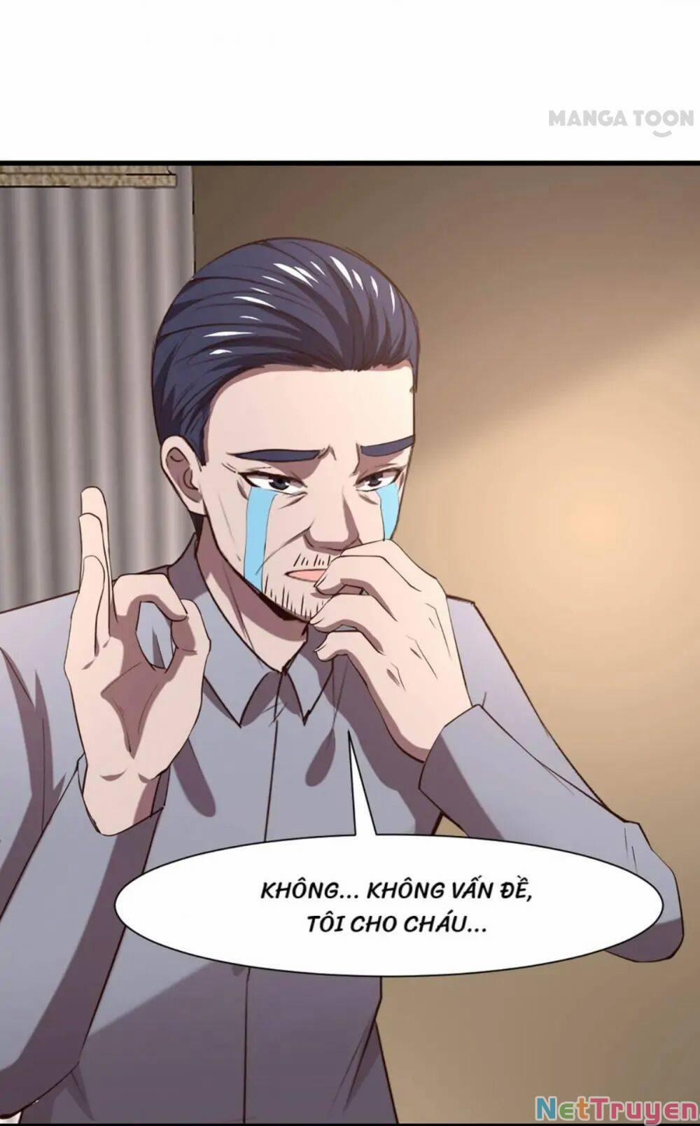 Tôi Và Cô Nàng Thuê Trọ Xinh Đẹp 26 Tuổi 301 trang 17