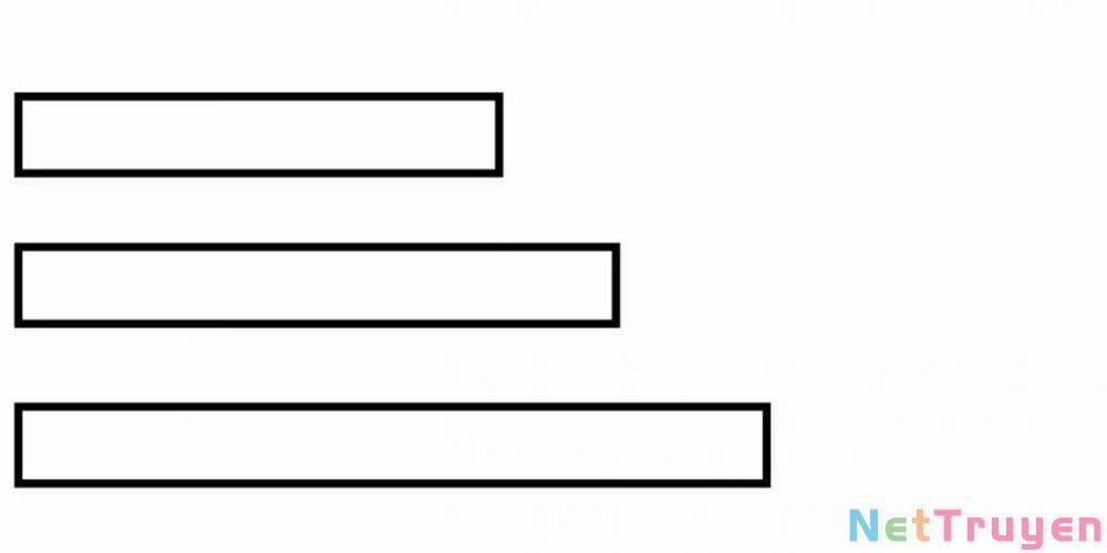 Tôi Và Cô Nàng Thuê Trọ Xinh Đẹp 26 Tuổi 301 trang 25