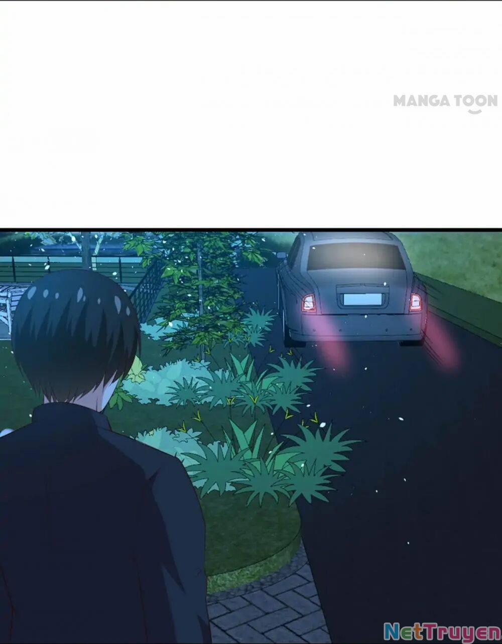 Tôi Và Cô Nàng Thuê Trọ Xinh Đẹp 26 Tuổi 301 trang 29