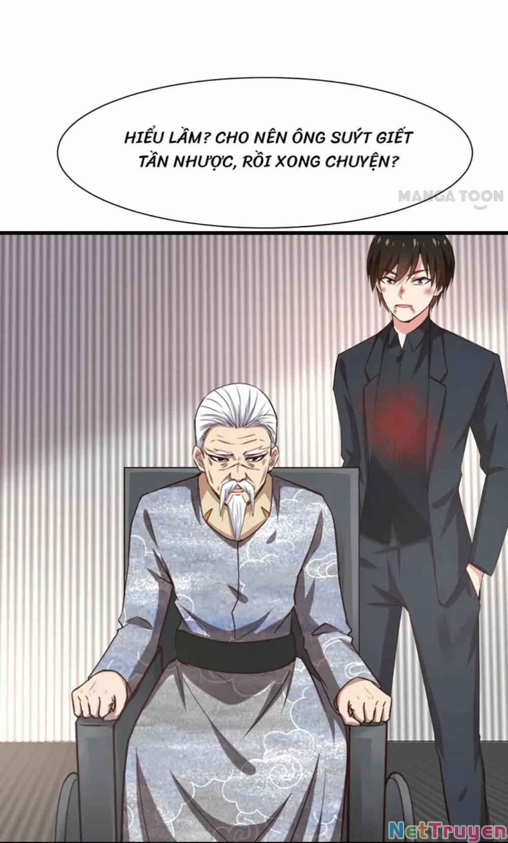 Tôi Và Cô Nàng Thuê Trọ Xinh Đẹp 26 Tuổi 301 trang 4