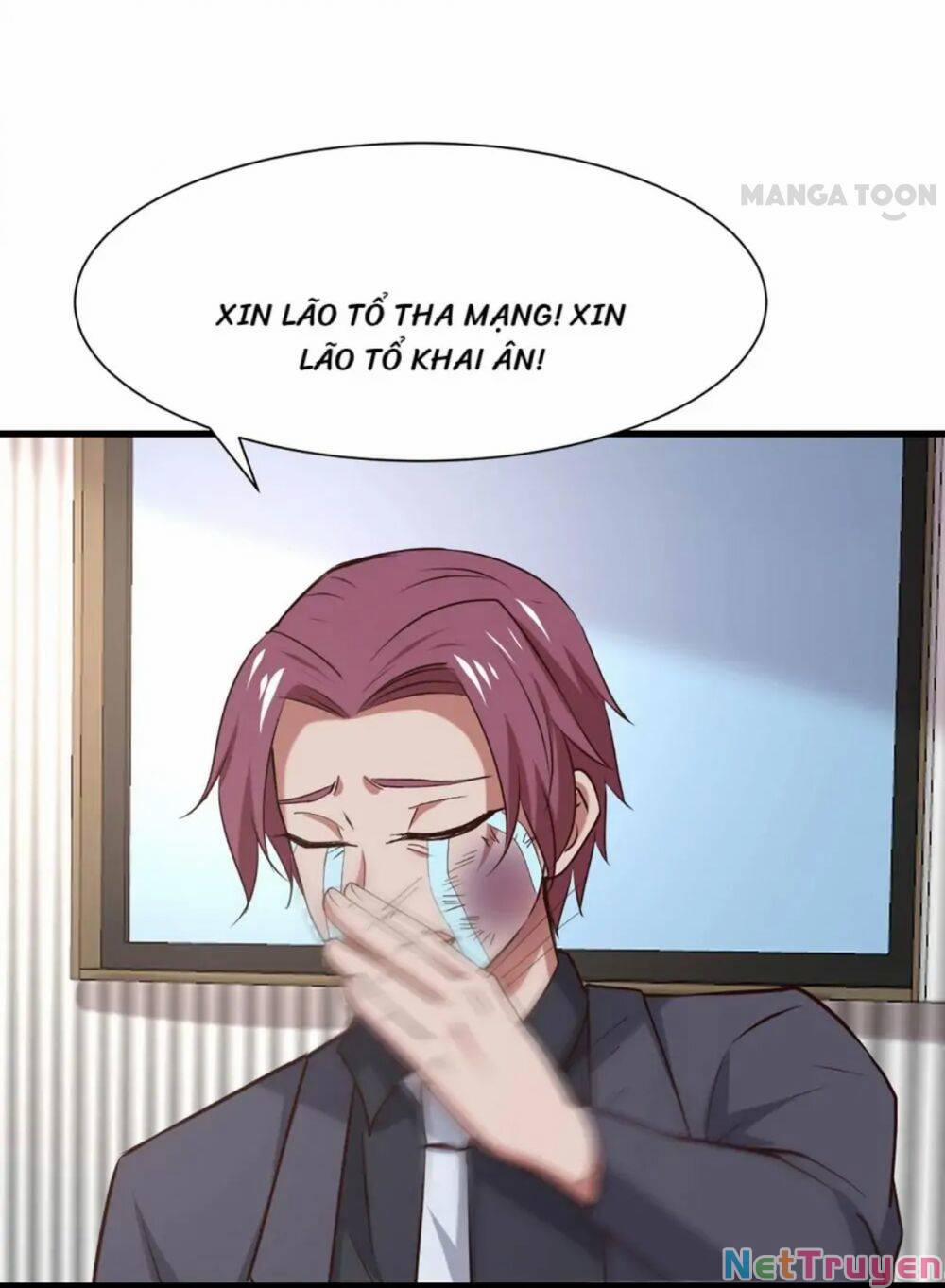 Tôi Và Cô Nàng Thuê Trọ Xinh Đẹp 26 Tuổi 301 trang 8