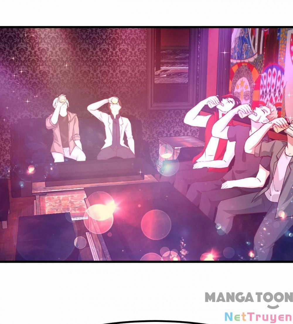 Tôi Và Cô Nàng Thuê Trọ Xinh Đẹp 26 Tuổi 302 trang 2