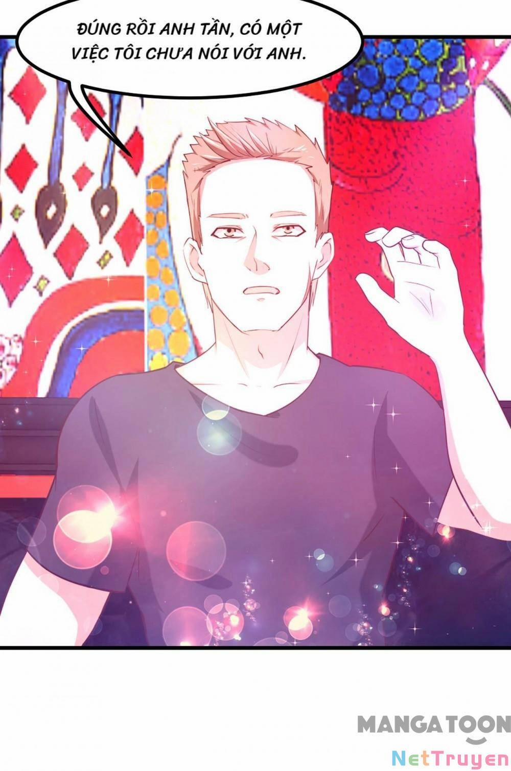 Tôi Và Cô Nàng Thuê Trọ Xinh Đẹp 26 Tuổi 302 trang 24