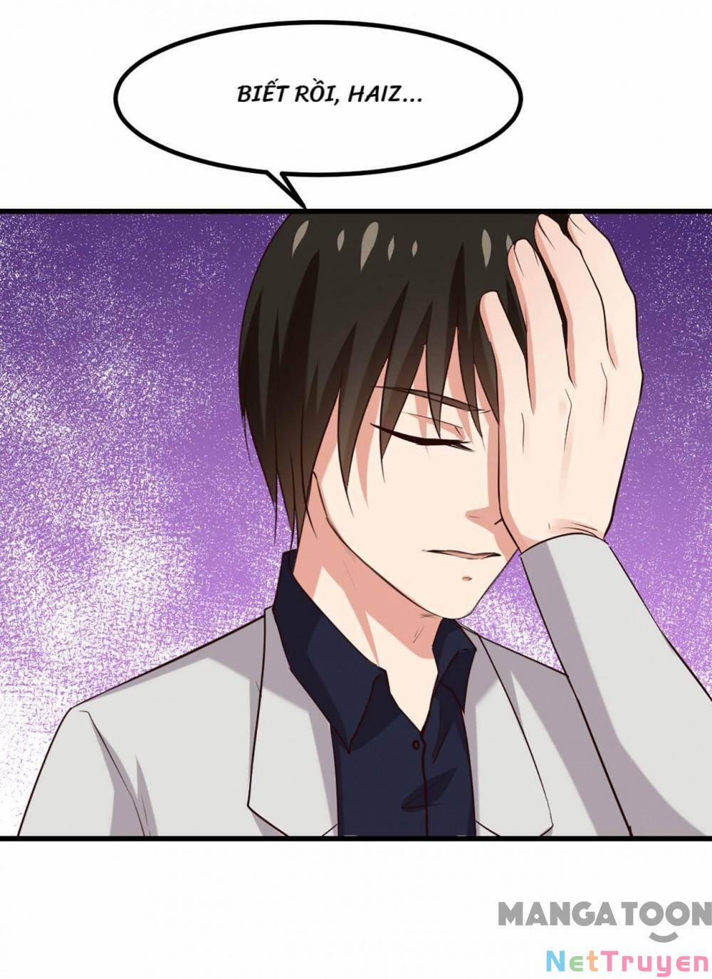 Tôi Và Cô Nàng Thuê Trọ Xinh Đẹp 26 Tuổi 302 trang 27