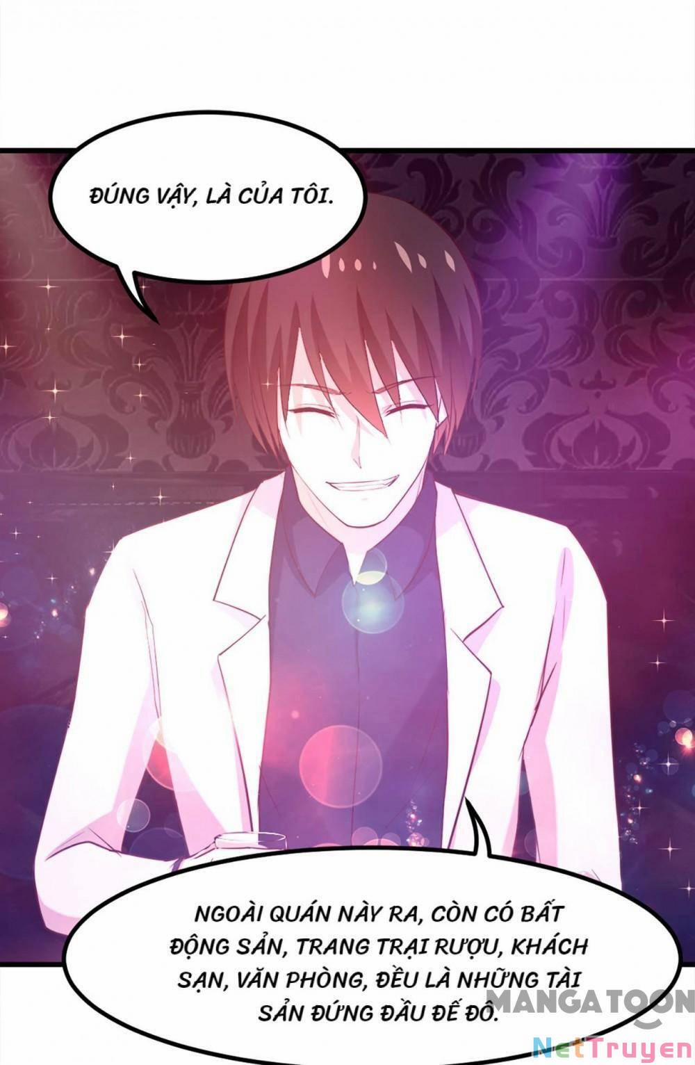 Tôi Và Cô Nàng Thuê Trọ Xinh Đẹp 26 Tuổi 302 trang 6