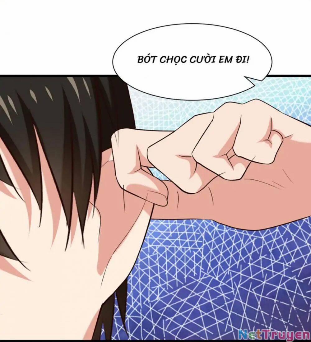 Tôi Và Cô Nàng Thuê Trọ Xinh Đẹp 26 Tuổi 303 trang 10