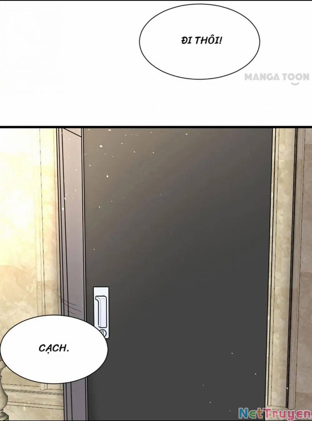 Tôi Và Cô Nàng Thuê Trọ Xinh Đẹp 26 Tuổi 303 trang 2