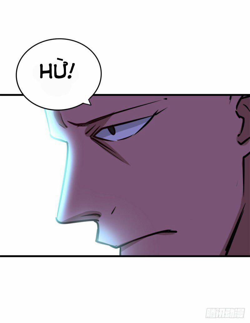 Tôi Và Cô Nàng Thuê Trọ Xinh Đẹp 26 Tuổi 31 trang 18