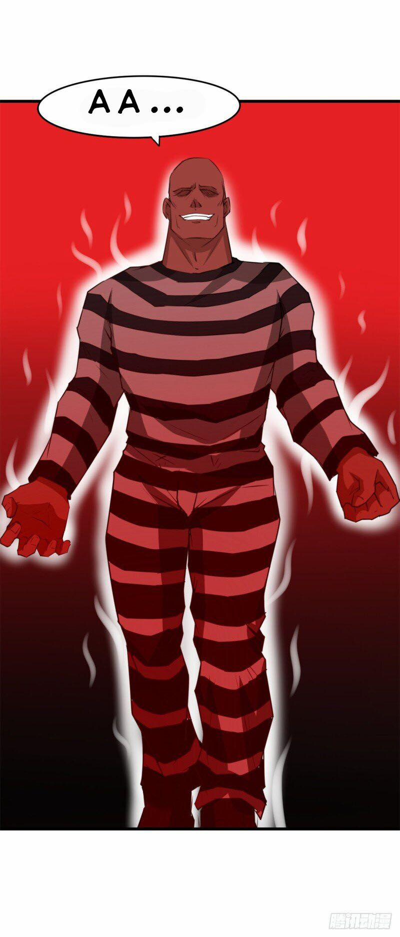 Tôi Và Cô Nàng Thuê Trọ Xinh Đẹp 26 Tuổi 31 trang 19