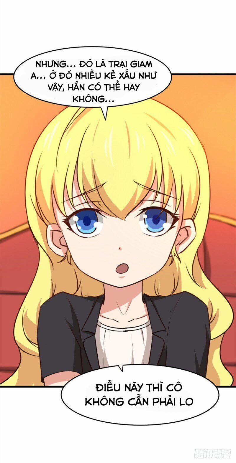 Tôi Và Cô Nàng Thuê Trọ Xinh Đẹp 26 Tuổi 32 trang 12