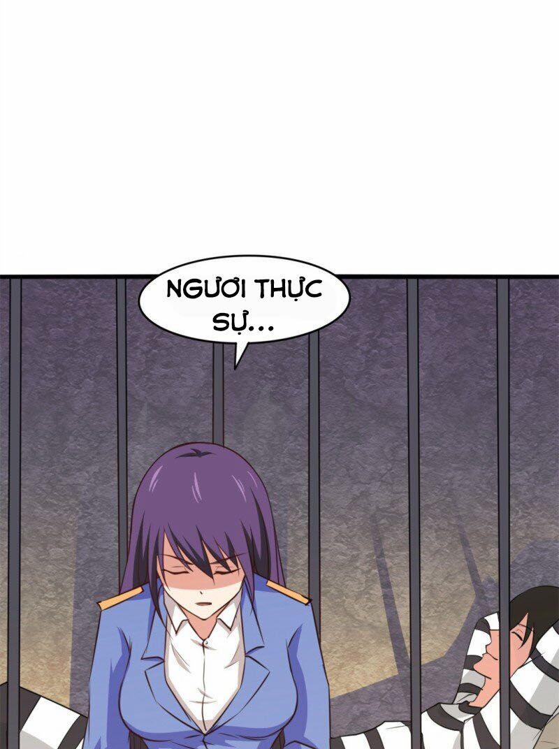 Tôi Và Cô Nàng Thuê Trọ Xinh Đẹp 26 Tuổi 32 trang 16