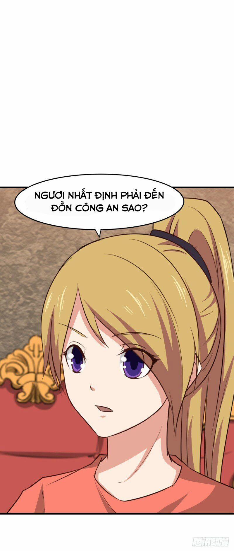 Tôi Và Cô Nàng Thuê Trọ Xinh Đẹp 26 Tuổi 32 trang 20