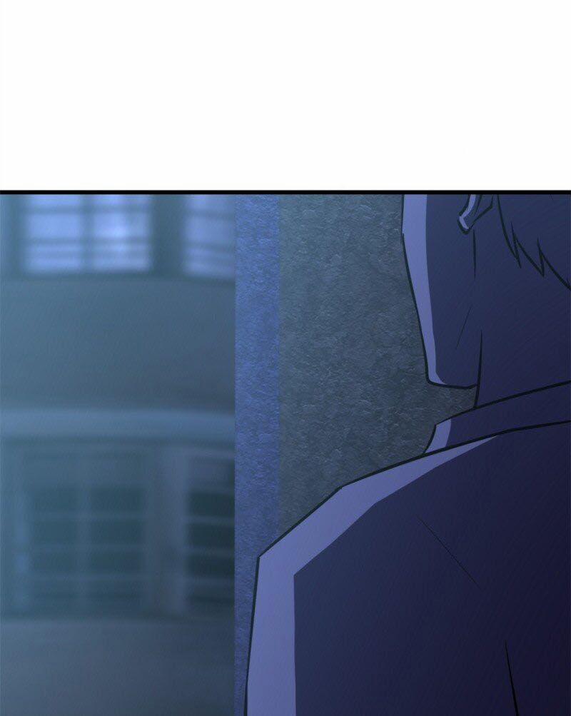 Tôi Và Cô Nàng Thuê Trọ Xinh Đẹp 26 Tuổi 32 trang 25