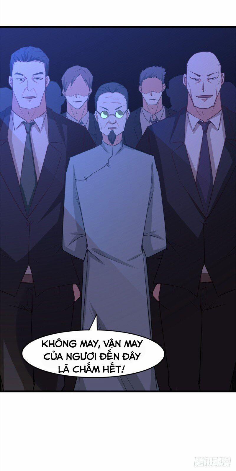 Tôi Và Cô Nàng Thuê Trọ Xinh Đẹp 26 Tuổi 32 trang 32