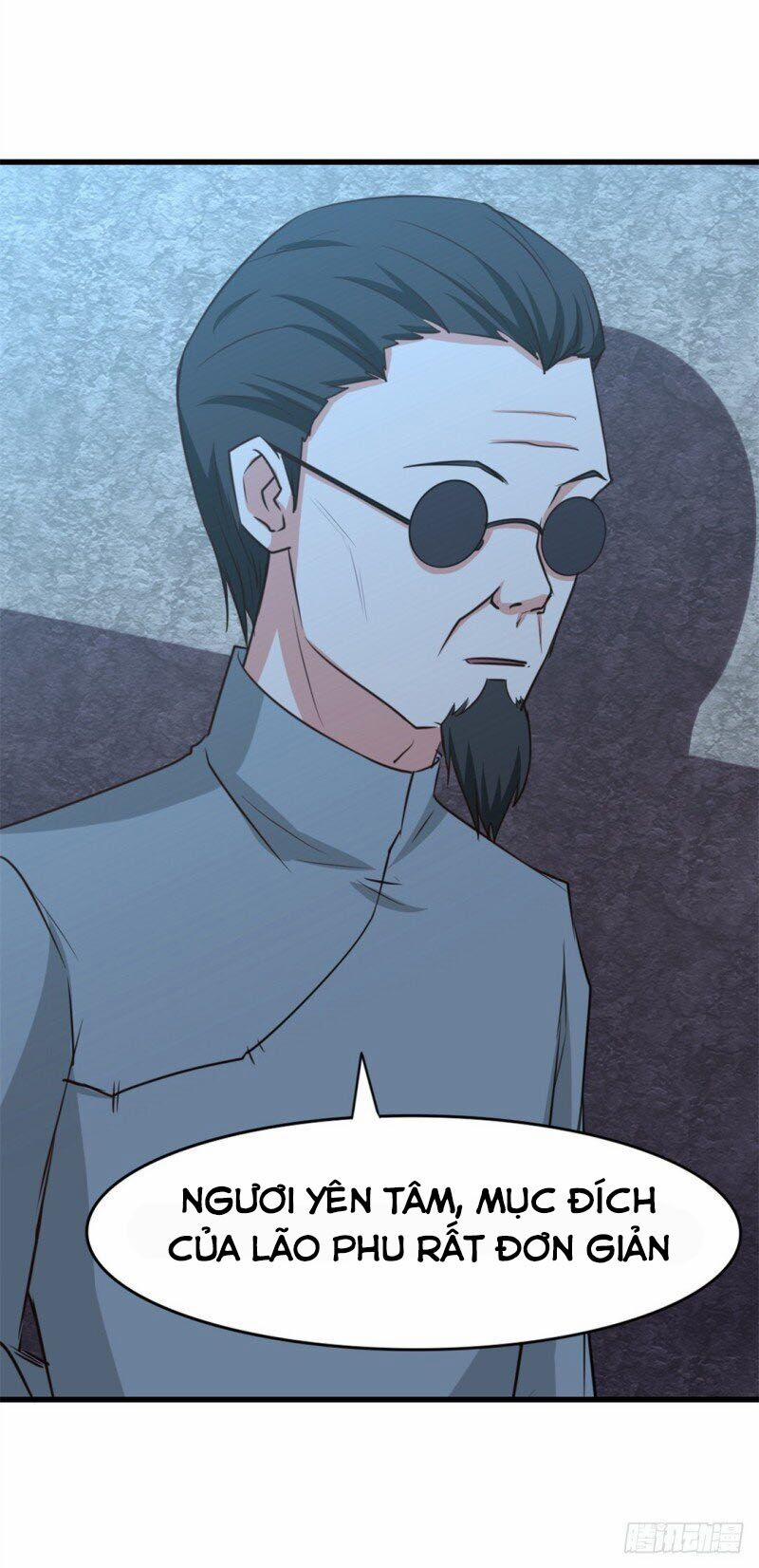 Tôi Và Cô Nàng Thuê Trọ Xinh Đẹp 26 Tuổi 32 trang 34