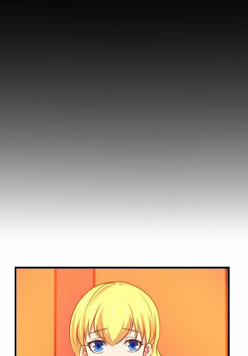 Tôi Và Cô Nàng Thuê Trọ Xinh Đẹp 26 Tuổi 32 trang 6