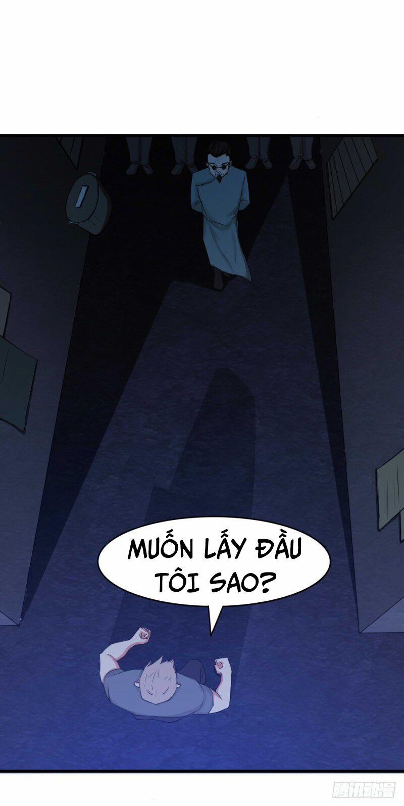 Tôi Và Cô Nàng Thuê Trọ Xinh Đẹp 26 Tuổi 33 trang 0