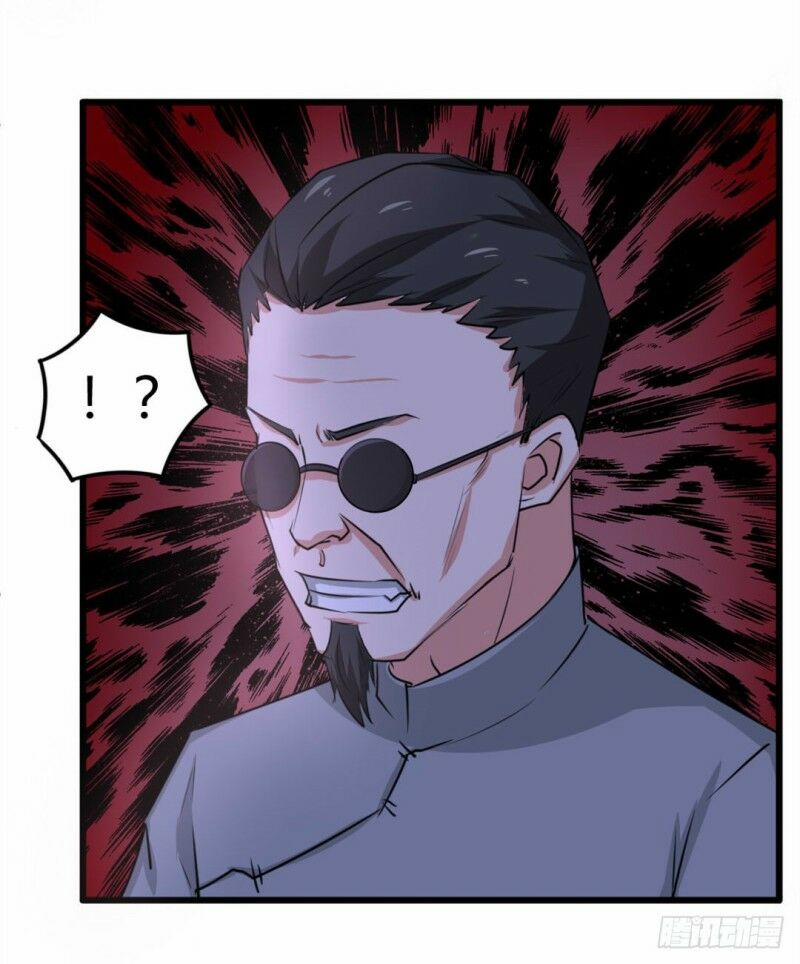 Tôi Và Cô Nàng Thuê Trọ Xinh Đẹp 26 Tuổi 33 trang 14