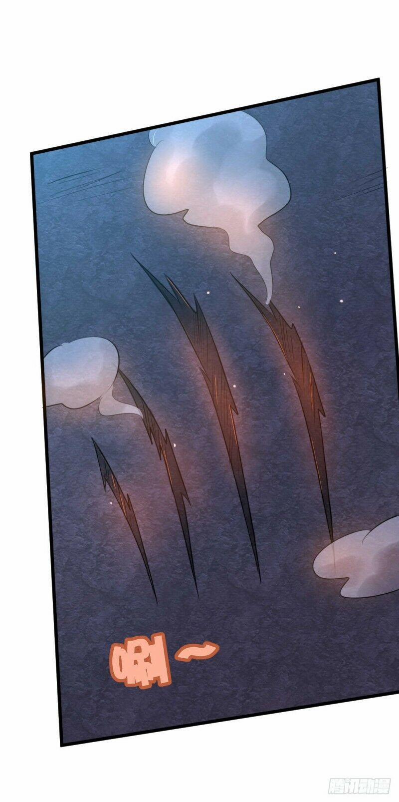 Tôi Và Cô Nàng Thuê Trọ Xinh Đẹp 26 Tuổi 33 trang 17