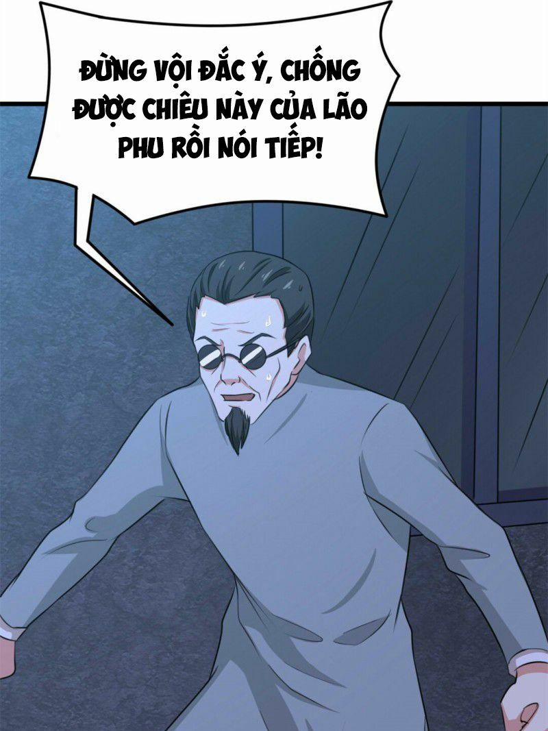 Tôi Và Cô Nàng Thuê Trọ Xinh Đẹp 26 Tuổi 33 trang 20