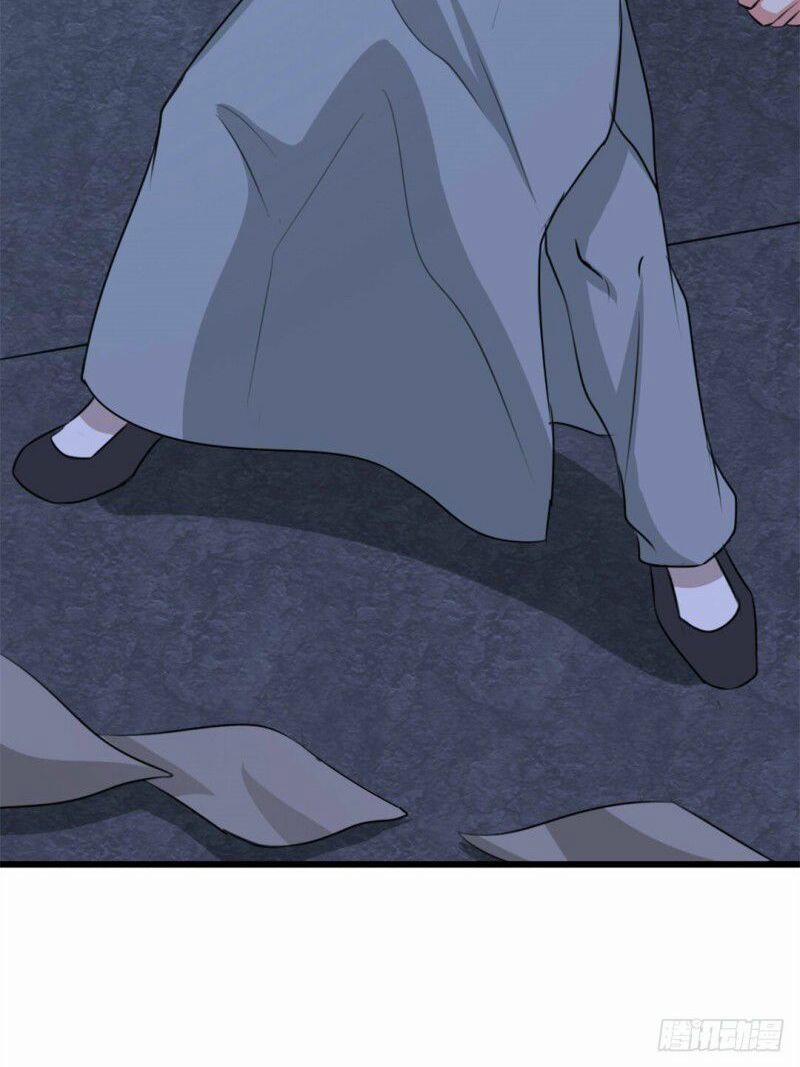 Tôi Và Cô Nàng Thuê Trọ Xinh Đẹp 26 Tuổi 33 trang 21