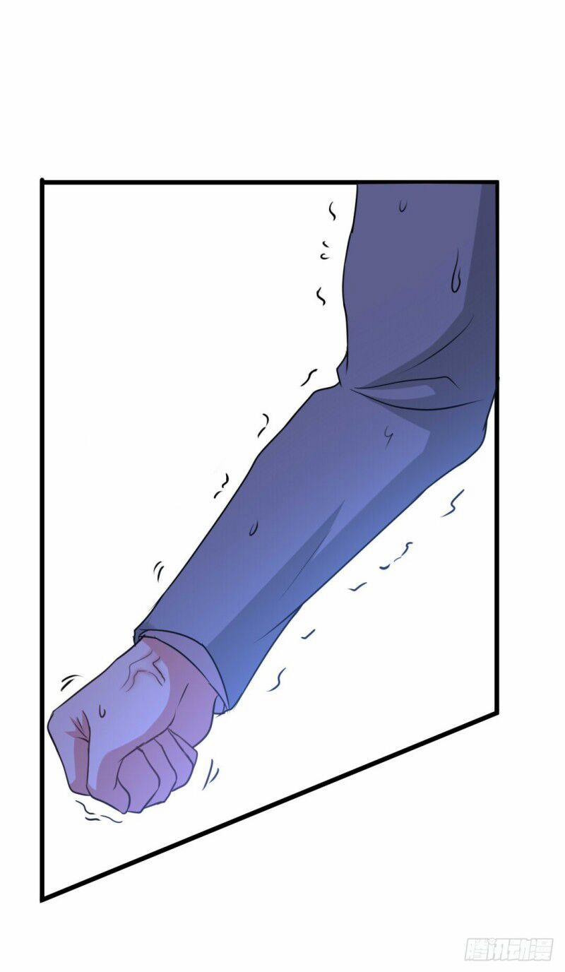 Tôi Và Cô Nàng Thuê Trọ Xinh Đẹp 26 Tuổi 33 trang 22