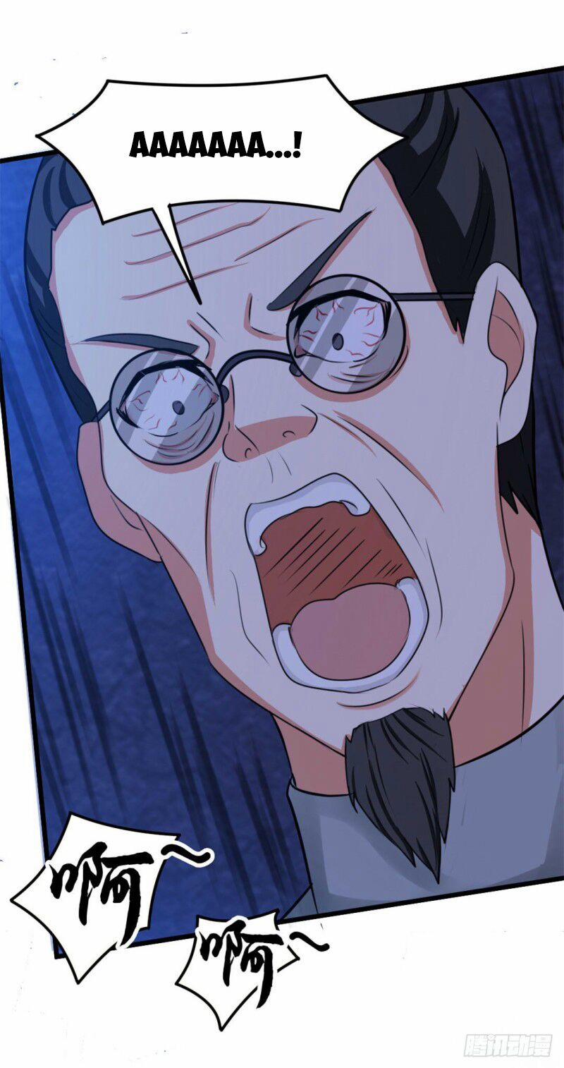 Tôi Và Cô Nàng Thuê Trọ Xinh Đẹp 26 Tuổi 33 trang 28