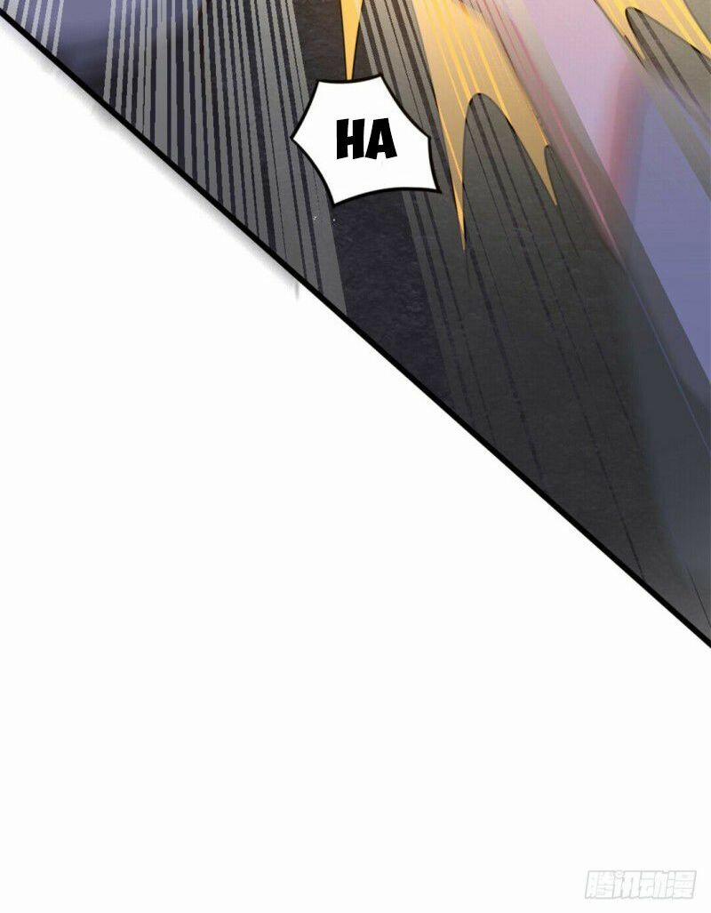 Tôi Và Cô Nàng Thuê Trọ Xinh Đẹp 26 Tuổi 33 trang 8