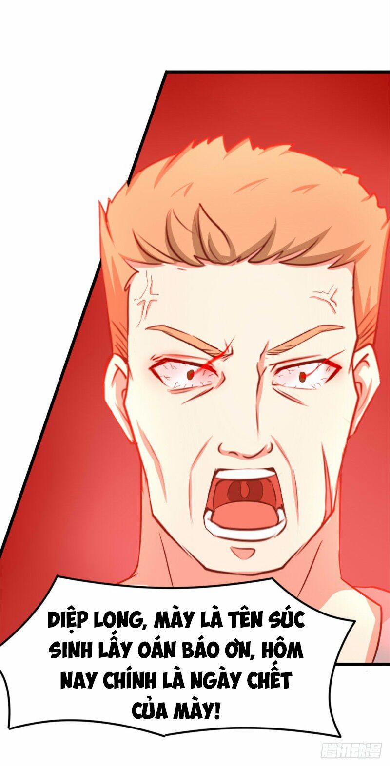 Tôi Và Cô Nàng Thuê Trọ Xinh Đẹp 26 Tuổi 34 trang 1